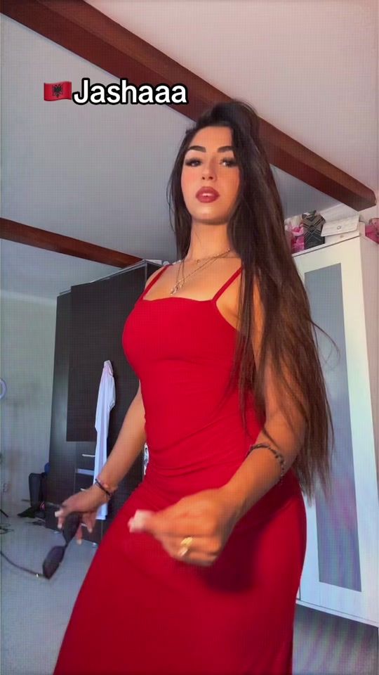 TikTok video thumbnail by maria_brassil