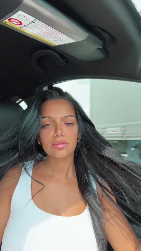 TikTok video thumbnail by alba_moreno3