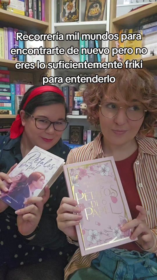 TikTok video thumbnail by iriayselene