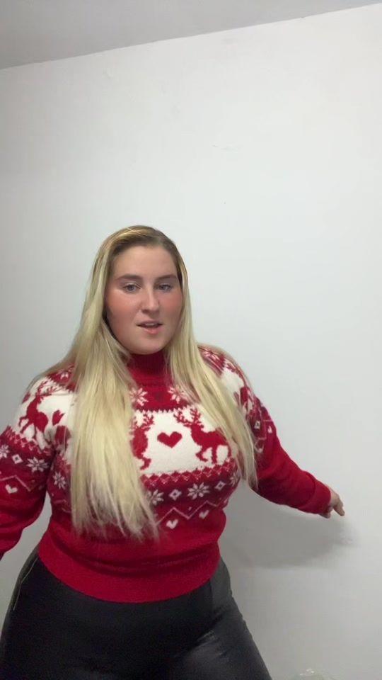 TikTok video thumbnail by mlorenus