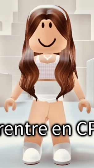 TikTok video thumbnail by les_.ca