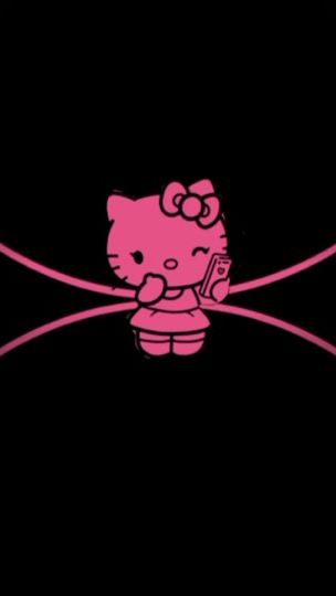 TikTok video thumbnail by zosia2892