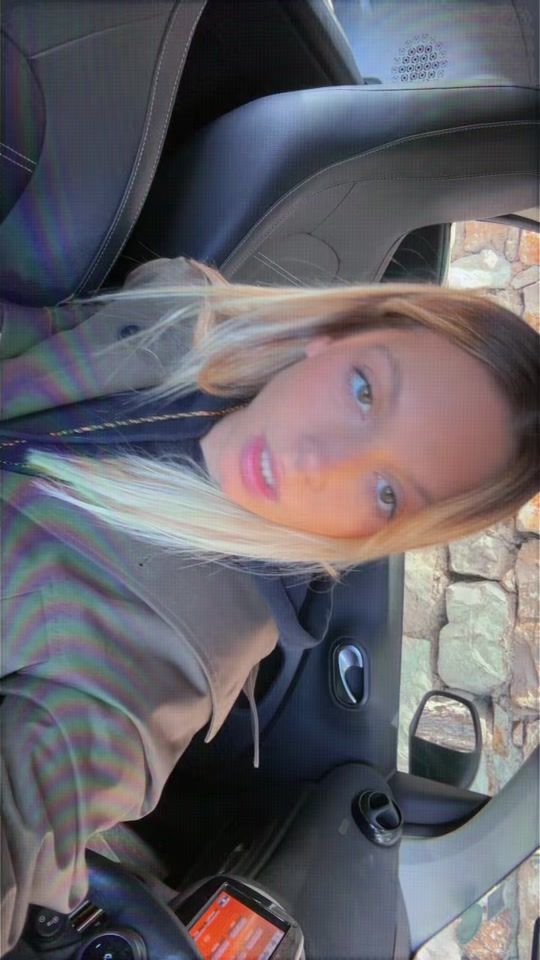 TikTok video thumbnail by laa.moutete