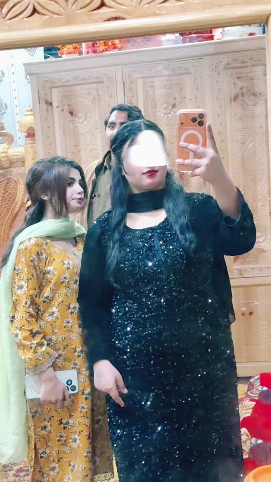 TikTok video thumbnail by hajra.gul.dance.music649