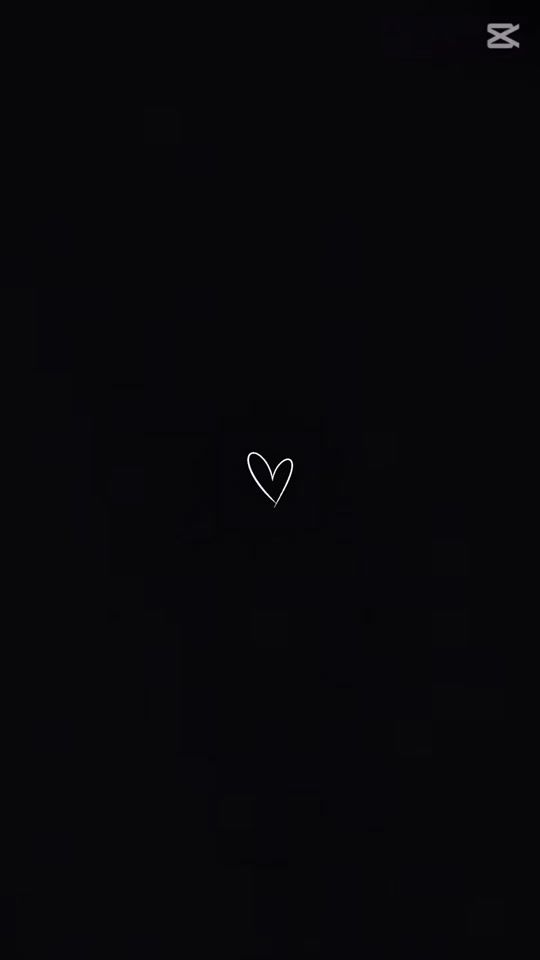 TikTok video thumbnail by c.ana_m