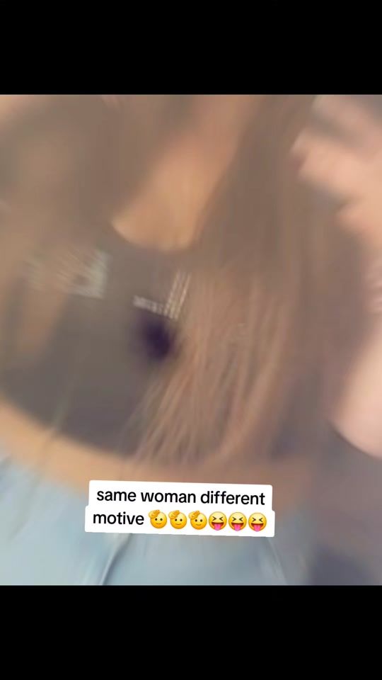 TikTok video thumbnail by jesshitchens