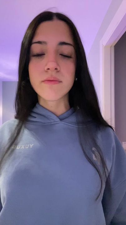 TikTok video thumbnail by ainarahermo