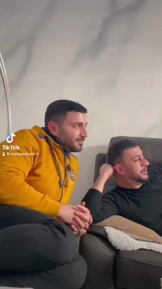 TikTok video thumbnail by ferhad_elias