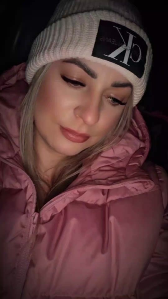 TikTok video thumbnail by eri_konda