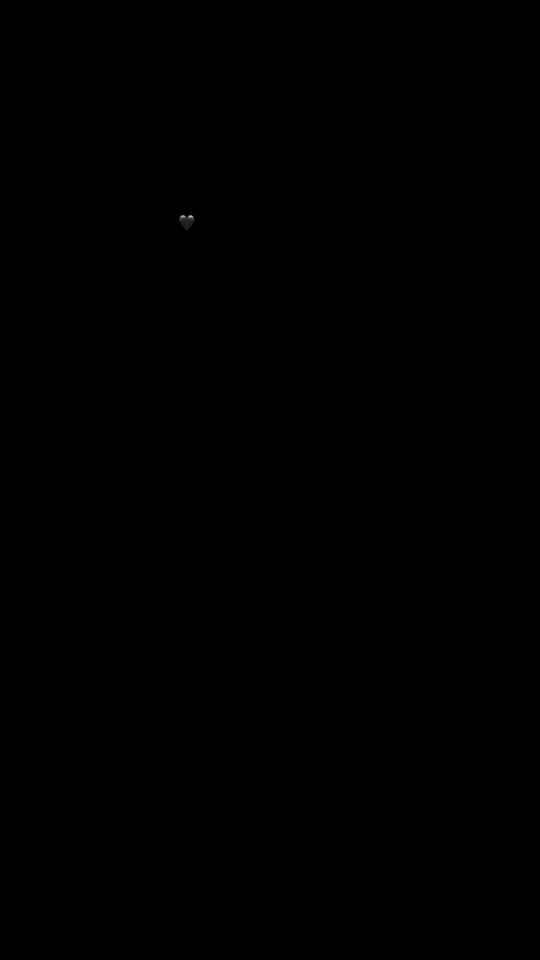 TikTok video thumbnail by its_justt.noor