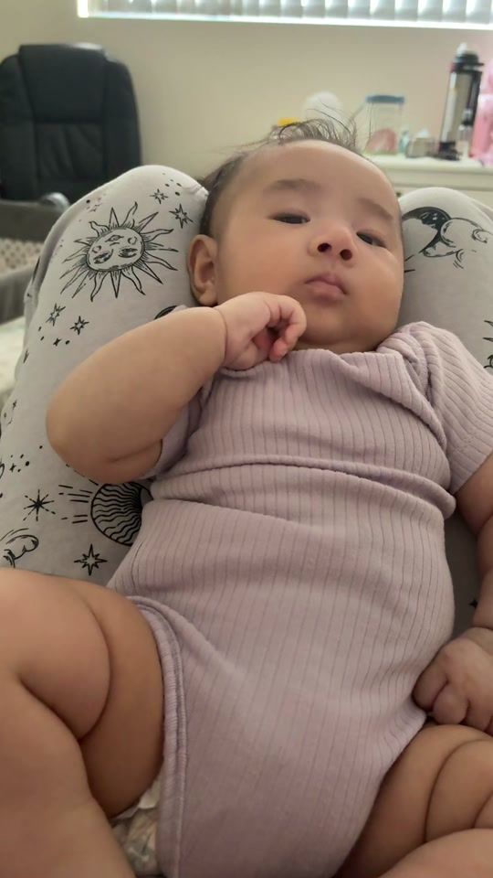 TikTok video thumbnail by user00439931
