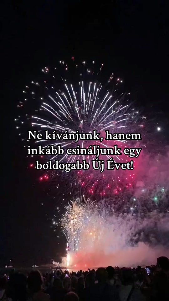 TikTok video thumbnail by noivezetok4