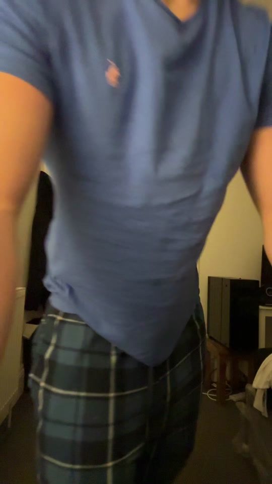 TikTok video thumbnail by jaydengregory_