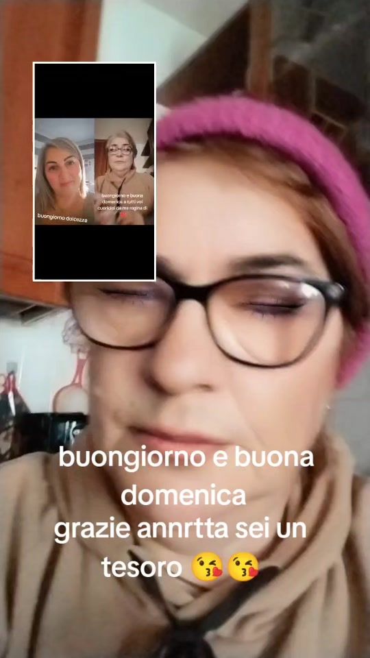 TikTok video thumbnail by corin604