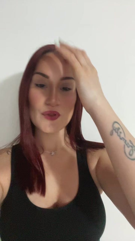 TikTok video thumbnail by annasantonocito7