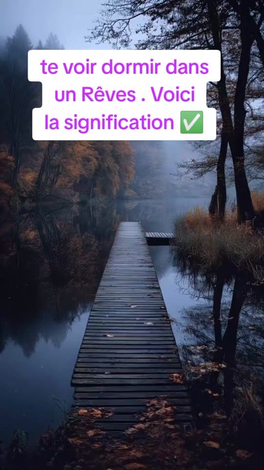 TikTok video thumbnail by morgen.frh0