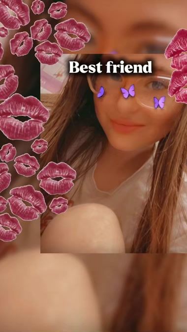 TikTok video thumbnail by caseyelliott17