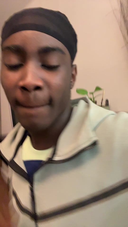TikTok video thumbnail by 1.galsen26z