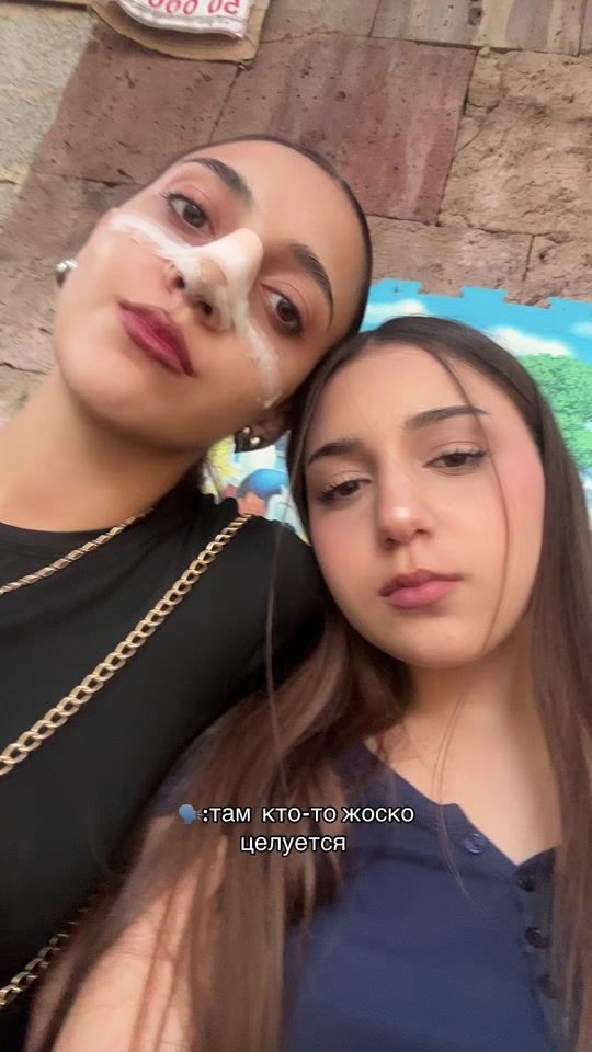 TikTok video thumbnail by schnucki055