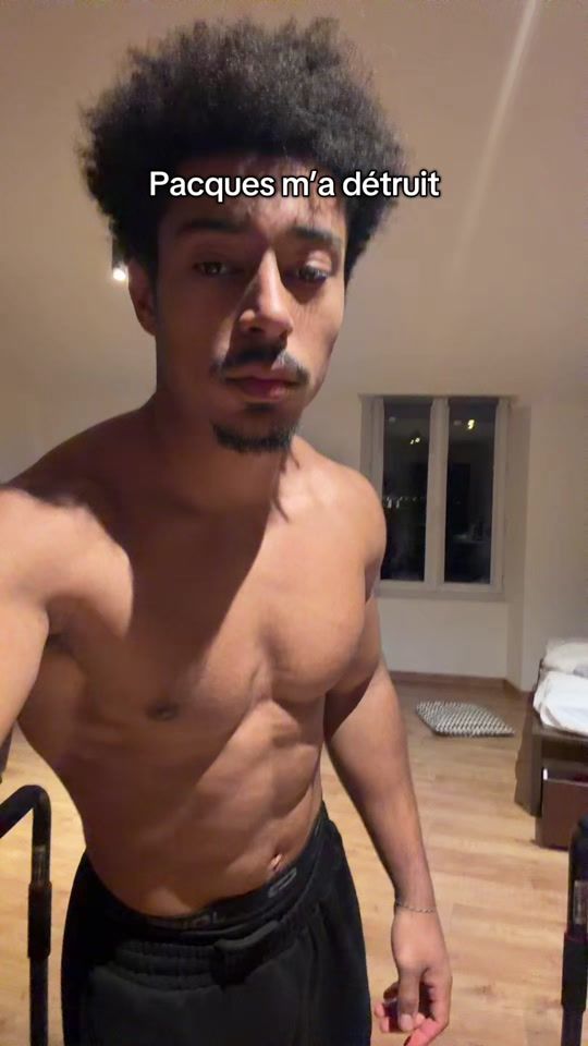 TikTok video thumbnail by enzolfvr