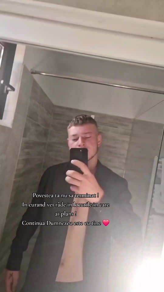 TikTok video thumbnail by stefanot77
