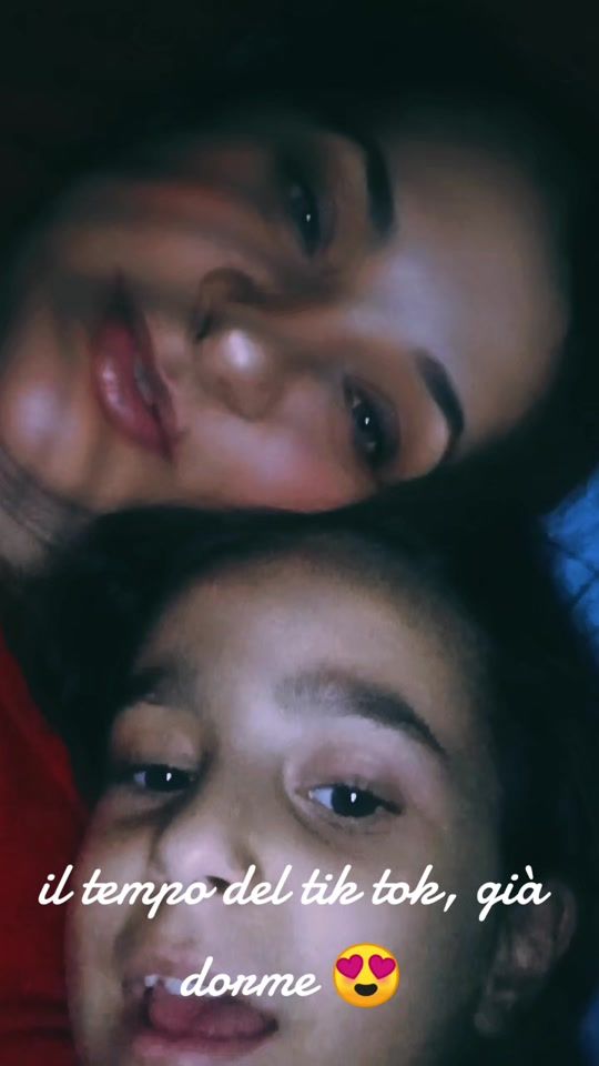 TikTok video thumbnail by antoniettasperanza