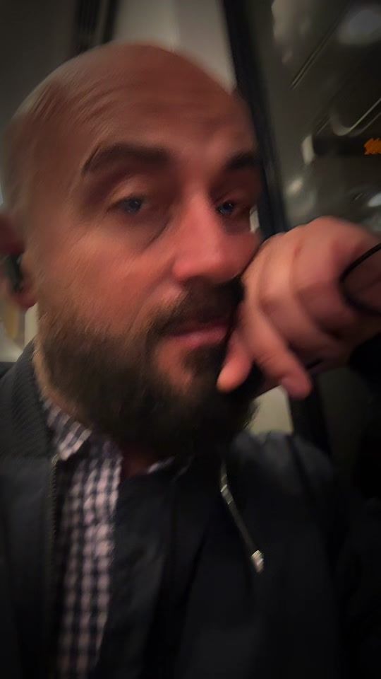 TikTok video thumbnail by stoyantzenov
