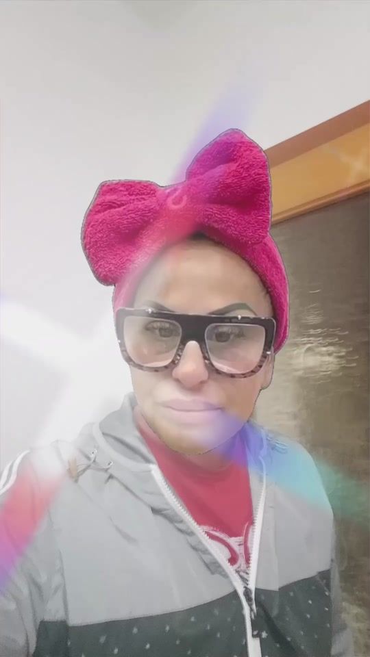 TikTok video thumbnail by pasqualepaky2