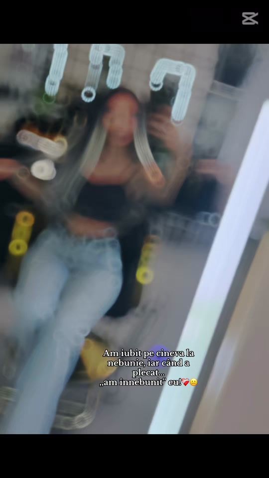 TikTok video thumbnail by yasminnaa77__