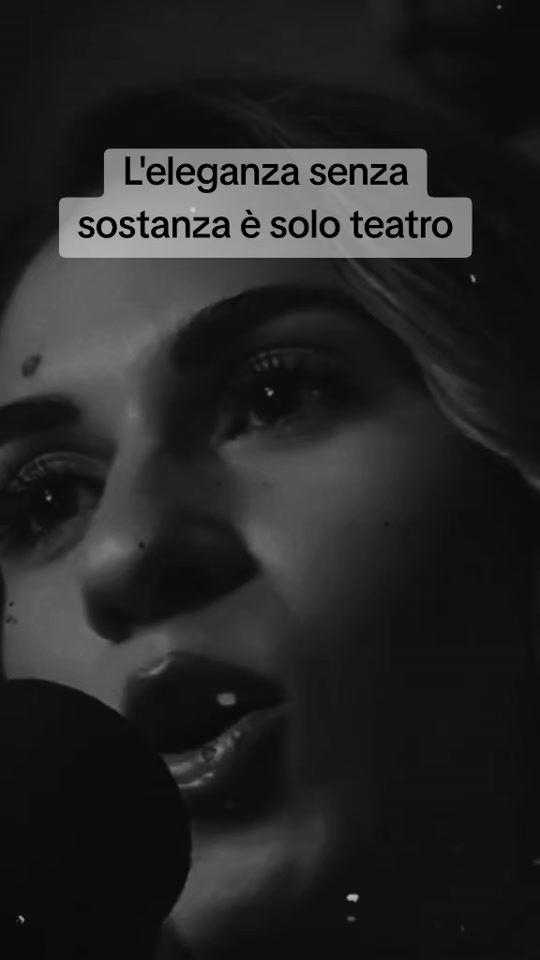 TikTok video thumbnail by serytotaro