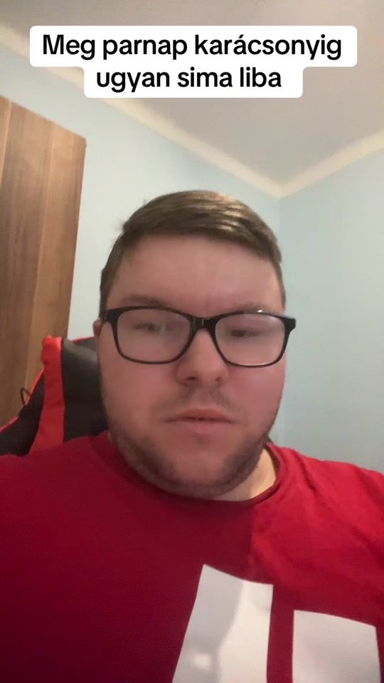 TikTok video thumbnail by fezzoo_