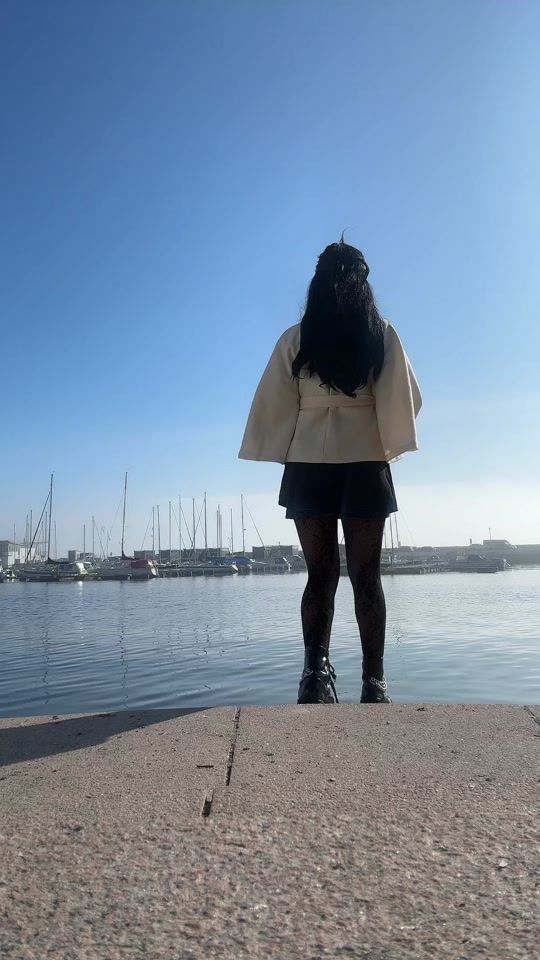 TikTok video thumbnail by bana0856