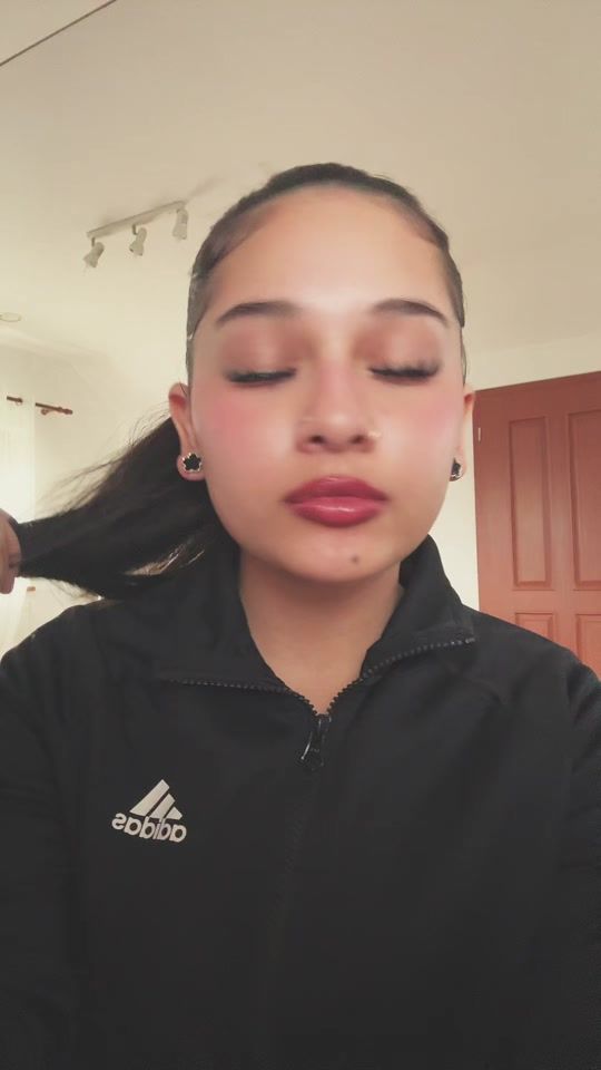 TikTok video thumbnail by nemamradaolivy3