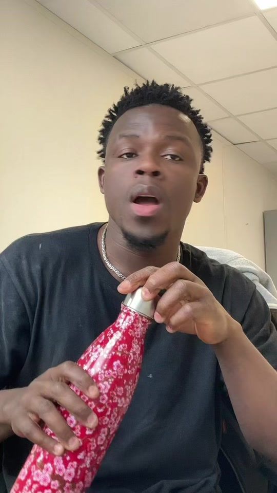 TikTok video thumbnail by kapo927boisdemanioc