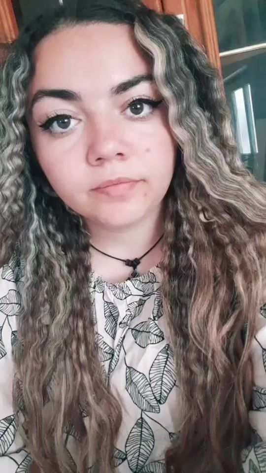 TikTok video thumbnail by lsa.deea