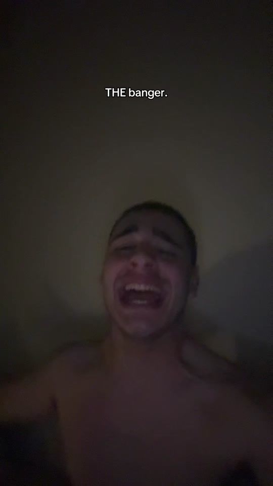 TikTok video thumbnail by aiddonidhs