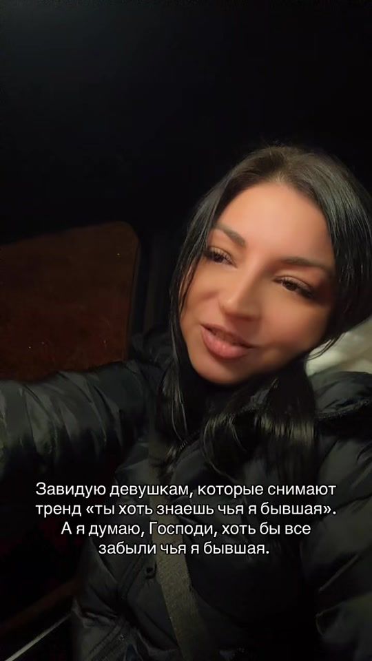 TikTok video thumbnail by veera_z90