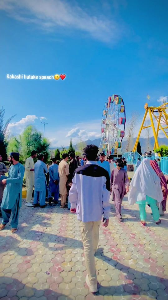 TikTok video thumbnail by sayed_noman3