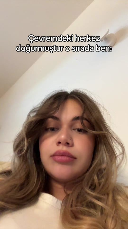 TikTok video thumbnail by _.nnelly._