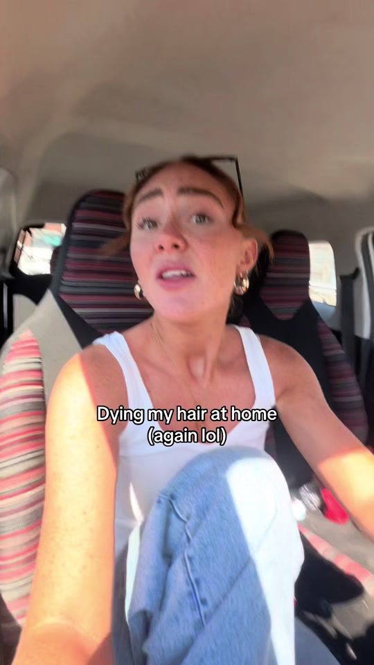 TikTok video thumbnail by caitlinann_