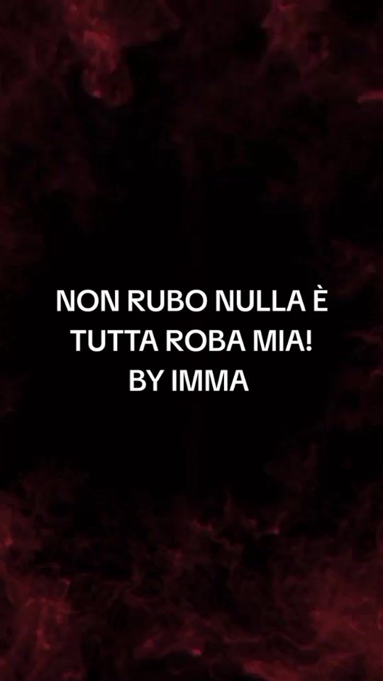 TikTok video thumbnail by immadibello579