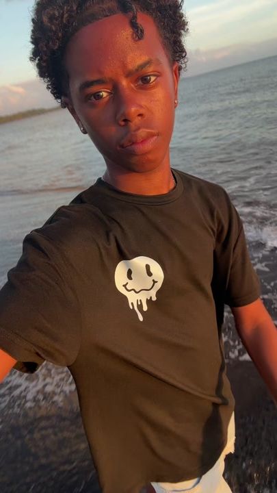 TikTok video thumbnail by rxhan.binks