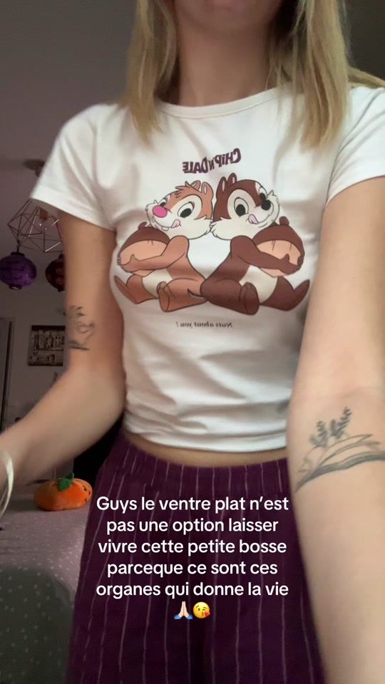 TikTok video thumbnail by ally._.pls