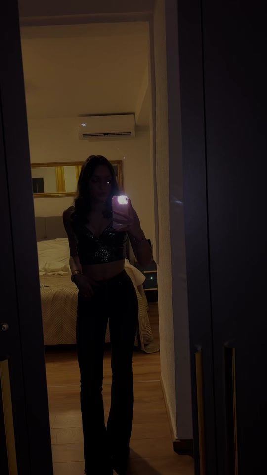 TikTok video thumbnail by gollemm1