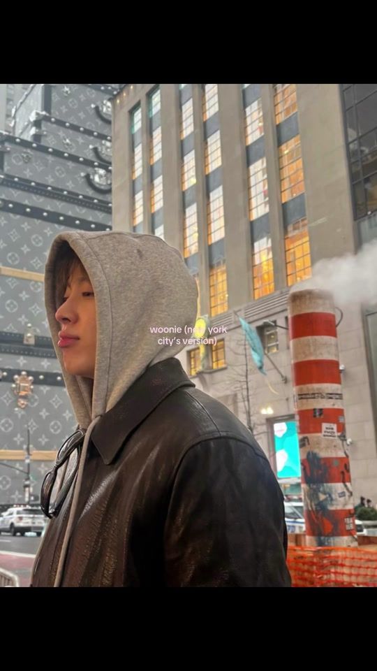 TikTok video thumbnail by baevr0