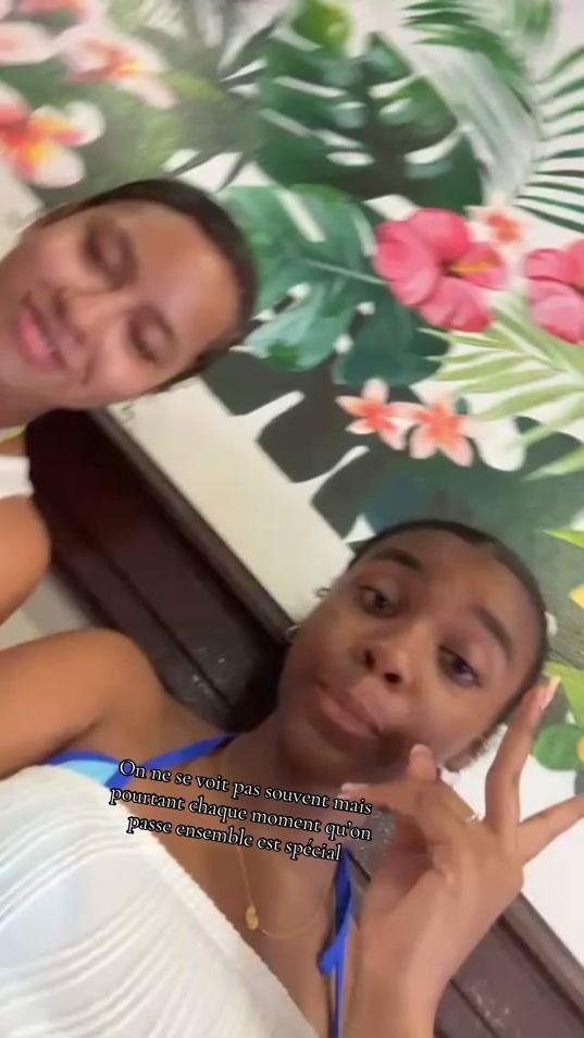 TikTok video thumbnail by al1ciaa.pnk