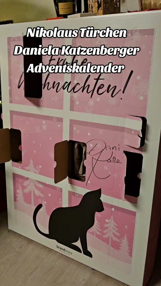TikTok video thumbnail by kitty90_6