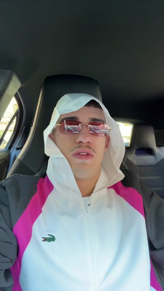 TikTok video thumbnail by elchapojunior_officiall