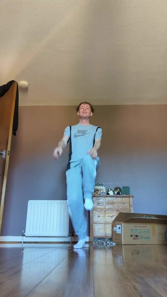 TikTok video thumbnail by fairbairn710