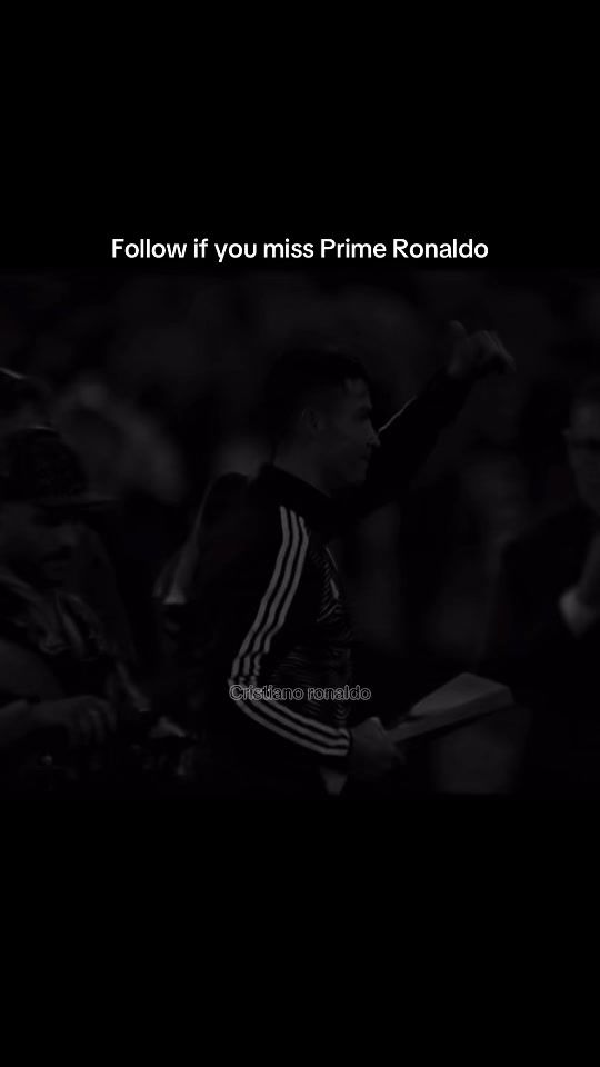 TikTok video thumbnail by g.o.a.t278